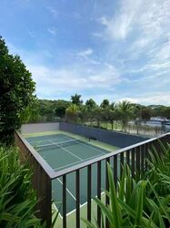 Seaside Residences (D15), Apartment #600121001